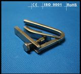 OEM Brass Welding Cable Terminal Block Terminal