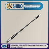 Competitive Rod-Shape Molybdenum Disilicide Heater Element