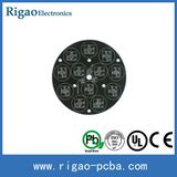 USB Circuit Board &TV Circuit Board