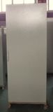 Distribution Panel Board IP55 (BJH-A)