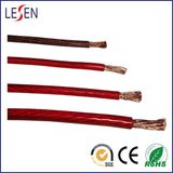 DC Power Cable, Best Quality