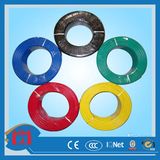 Light Duty Industry and Home Usage Electric Wire