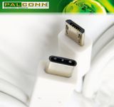Type C to Micro USB Cable