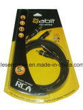 RCA a/V Cable