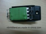 Blower Resistor 1311115