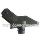 Map Sensor, Manifold Air Pressure Sensor 0 261 230 012
