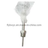 Thermocouple