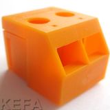 Transformer Terminal Blocks Connector with High Quality Low Price