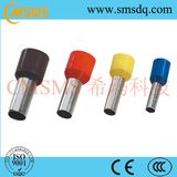 Insulated Cord End Terminals