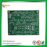 High Quality Peelable Mask PCB with Low Price