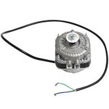 Freezer Shaded Pole Fan Motor