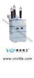 High Voltage Shunt Capacitor 24kv