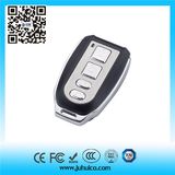 Multiple Frequency Universal Remote (JH-TX31)