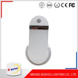 LED Sensor Night Light, Wholesale Indoor Wall Lights