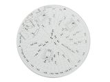2 Layers Aluminium Base PCB