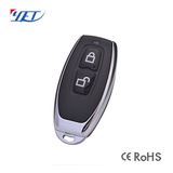 433.92MHz Wireless Remote Control for Car Alarm Yet027