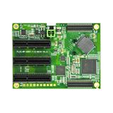 PCBA Assembly Soldering Service SMT Shenzhen