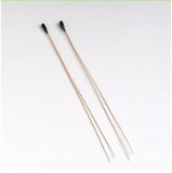 Radial Glass Encapsulated Ntc Thermistor Mf52 Series