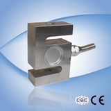 500 Kg 1000 Kg Tension Compression Load Cells