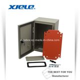 Waterproof Electrical Box Wall Enclosure