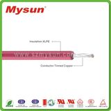 XLPE Insulator Multicore Cable 4411