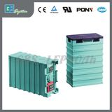 Lithium Iron Phosphate Battery 60ah