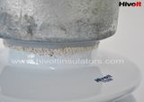 20kn Porcelain Station Post Insulator