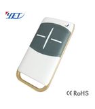 Nice Remote for Gate Garage Door Window Lock Car Alarm