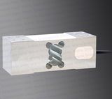 Aluminum Single Point Load Cell for Platform Scale (B747)
