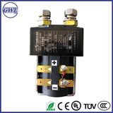 GWE GSZ1 Series DC Contactor
