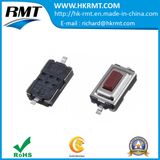 Reliable Tactile Switch (TS-1181)