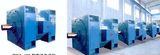 Semc Provide Z560-3b DC Motor