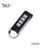 Best Price Remote Control for Automatic Gate Openers 433MHz RF Universal Yet071