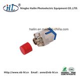 USD in Optical Fiber Panel FC-Sc Sm/PC Fiber Optic Adapter