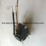 RM8 Power Flyback Transformer of Power Supply