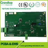 OEM Circuit Board for Medical Equipment