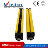 Widely Use Winston Security Sensor GM40-8