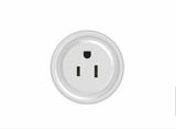 Smart Home Automation WiFi Socket Plug