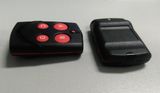 Intelligent Remote Control Duplicator