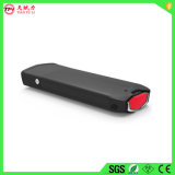 36V Quality E-Bike Battery with Taillight