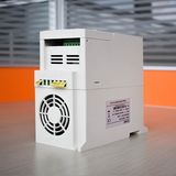Single Phase 220 Input Mini AC Motor Drives