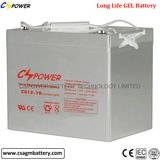 12V 70ah Gel Mobility Scooter Batteries (CG12-70)