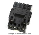 Hot Sales Auto Relay Socket PTF14AK-E Factory Price