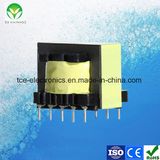 Ei28 Power Flyback Transformer for Power Supply