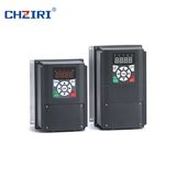 High Quality 3.7kw Pump Inverter Zvf600-P3r7s2 for Water Supply System