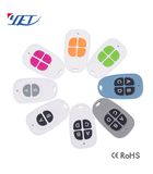 Excellent Quality New Coming Copy Code RF Common Remote Control