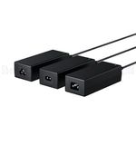 12V 5A Switching Power Supply for Laptop Battery