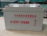12V 22ah Deep Cycle Battery for Electro Skooter 6-Dzm-20 6-Dzm-22