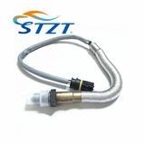Auto Parts Oxygen Sensor 11787577667 for BMW