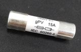 DC Fuse for Solar PV System Protection